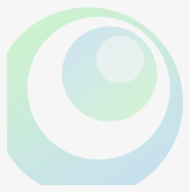 Circle, HD Png Download, Transparent PNG