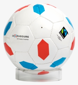 Soccer - Dribble A Soccer Ball, HD Png Download, Transparent PNG