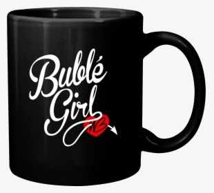 Mug, HD Png Download, Transparent PNG