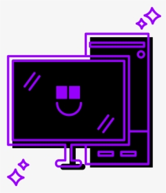 Graphic Design, HD Png Download, Transparent PNG