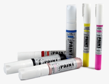Tri-art S Professional Liquid Acrylic Paint, Three - Eye Liner, HD Png Download, Transparent PNG