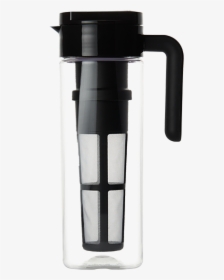 Tea, HD Png Download, Transparent PNG