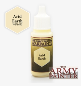 Warpaints Wp1402 Acrylic Paint - Baby Bottle, HD Png Download, Transparent PNG