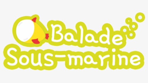 Yellow Submarine - Illustration, HD Png Download, Transparent PNG