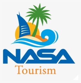 Thumb Image - Tour & Travels Logo Png, Transparent Png, Transparent PNG