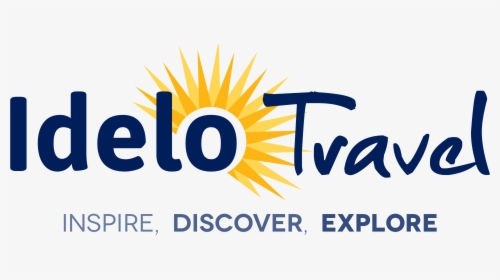 Travel Logos Png, Transparent Png, Transparent PNG