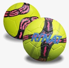 Balon Futbol Png , Png Download - Futebol De Salão, Transparent Png, Transparent PNG