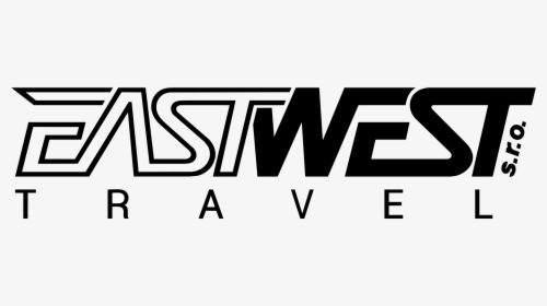 East West, HD Png Download, Transparent PNG