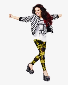Jesy Nelson And Little Mix Image - Little Mix Seventeen, HD Png Download, Transparent PNG