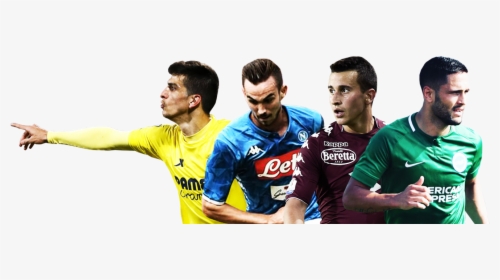 Player, HD Png Download, Transparent PNG