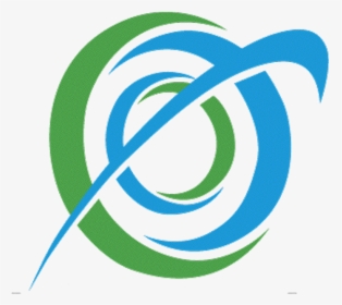 Catalyst Physiotherapy Performance Wellness - Circle, HD Png Download, Transparent PNG