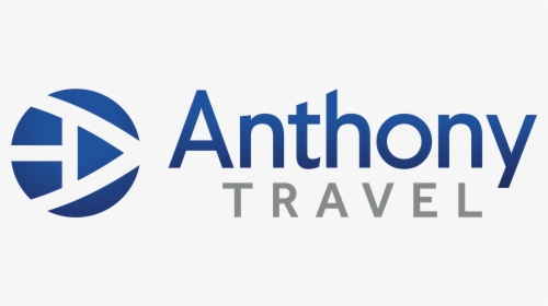 anthony travel pittsburgh