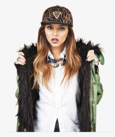 Jade Thirlwall, HD Png Download, Transparent PNG