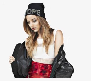 Jade Thirlwall 2013 Photoshoot, HD Png Download, Transparent PNG