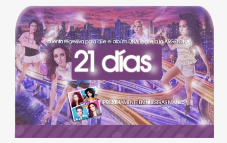 Flyer, HD Png Download, Transparent PNG