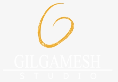Gilgamesh Studio, HD Png Download, Transparent PNG