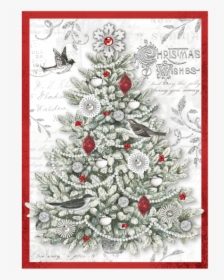 Glitter Christmas Cards, HD Png Download, Transparent PNG