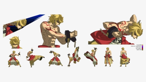 Cartoon, HD Png Download, Transparent PNG