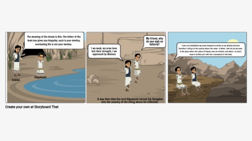 Cartoon, HD Png Download, Transparent PNG