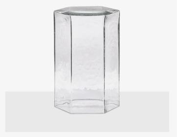 Transparent Hexagon Texture Png - Vase, Png Download, Transparent PNG