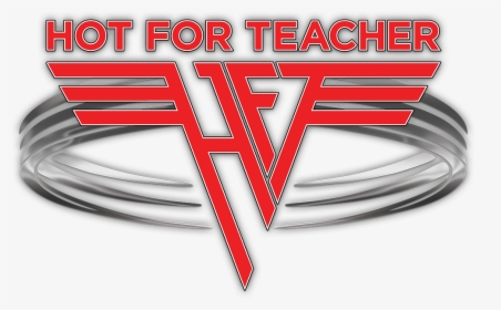 Van Halen Logo Png , Png Download - Van Halen The Best, Transparent Png ,  Transparent Png Image - PNGitem