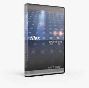 Arroway Textures Tiles Vol 1, HD Png Download, Transparent PNG