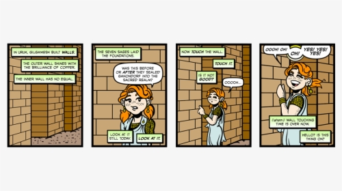Cartoon, HD Png Download, Transparent PNG