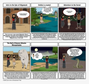 Comics, HD Png Download, Transparent PNG