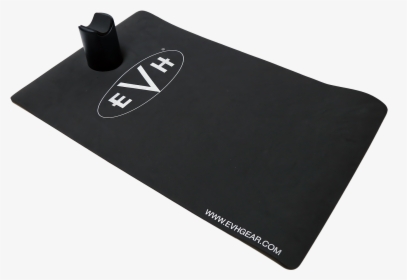 Evh Pro Guitar Workstation Eddie Van Halen Collapsible - Carpet, HD Png Download, Transparent PNG