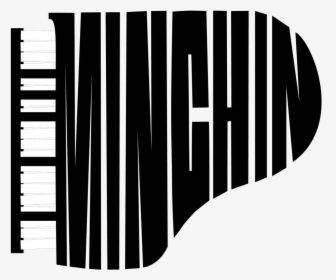 Transparent Tim Drake Png - Tim Minchin Logo, Png Download, Transparent PNG