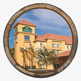 111 - Hotel En Fresno California, HD Png Download, Transparent PNG