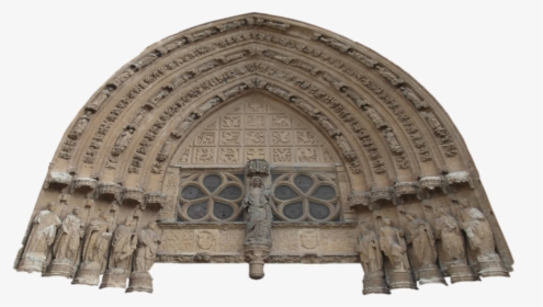 Cathedral Of San Antolín, HD Png Download, Transparent PNG