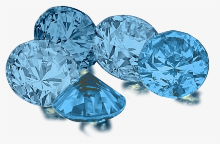 Transparent Background Diamond Png Clipart, Png Download, Transparent PNG