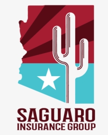 Saguaro Png, Transparent Png, Transparent PNG