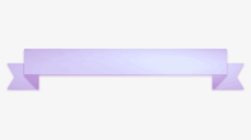 Screenshot, HD Png Download, Transparent PNG