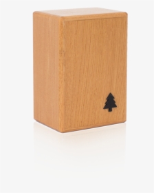 Main - Japanese Tree Puzzle Box, HD Png Download, Transparent PNG