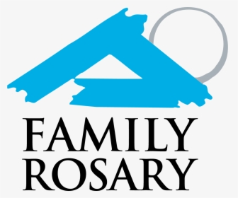 Family Theater Productions Logo, HD Png Download, Transparent PNG