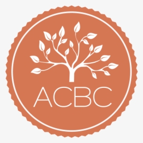 Association Of Certified Biblical Counselors, HD Png Download, Transparent PNG