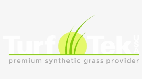 New York Provider Of Artificial Grass And Synthetic - Graphic Design, HD Png Download, Transparent PNG