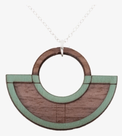 Pendant, HD Png Download, Transparent PNG