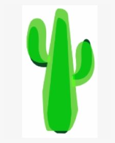 Saguaro Strategies Logo - Illustration, HD Png Download, Transparent PNG