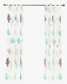 Window Valance, HD Png Download, Transparent PNG