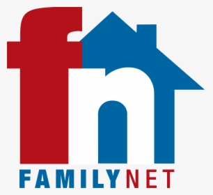 Family Net Tv Logo, HD Png Download, Transparent PNG