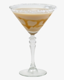 Corpse Reviver, HD Png Download, Transparent PNG