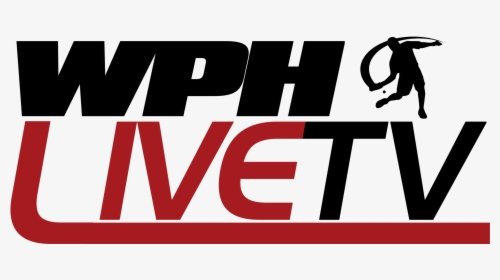 Graphic Design, HD Png Download, Transparent PNG