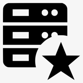Favorite Star - Access Hollywood Logo Png, Transparent Png, Transparent PNG