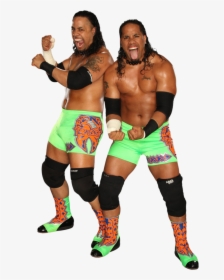 Wwe The Uoso 2009, HD Png Download, Transparent PNG