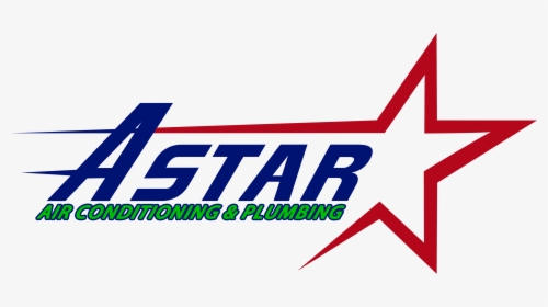 A-star - Oval, HD Png Download, Transparent PNG