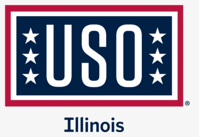 Rcc Website Logo - Uso Of Illinois, HD Png Download, Transparent PNG