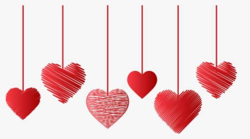 Valentineday Background Png Image Free Download Searchpng - Free Valentines Day Background Png, Transparent Png, Transparent PNG